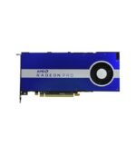 AMD Ryzen 5 7600X - Image 3