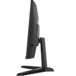 Redragon PEARL 24" Curve 180Hz Gaming Monitor - GM24G3C - Image 4