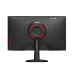 Redragon MIRROR 27" IPS FHD 200Hz Gaming Monitor - GM27X5 - Image 6