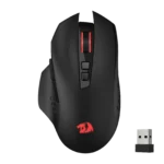 GAINER - WIRELESS M656