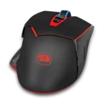 MIRAGE M690 - Image 2