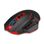 MIRAGE M690 - Image 3