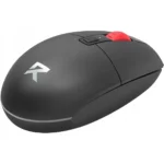 Redragon BM-2839 Wireless Mouse - Image 3