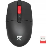 Redragon BM-2839 Wireless Mouse