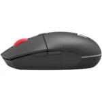 Redragon BM-2839 Wireless Mouse - Image 4
