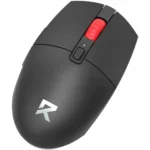 Redragon BM-2839 Wireless Mouse - Image 2