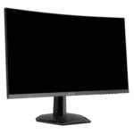 Redragon AMBER 27" Curve 165Hz Gaming Monitor - GM27H10C - Image 3