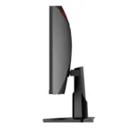 Redragon AMBER 27" Curve 165Hz Gaming Monitor - GM27H10C - Image 4