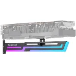 Redragon GCPO3 GPU Support Bracket - Image 2