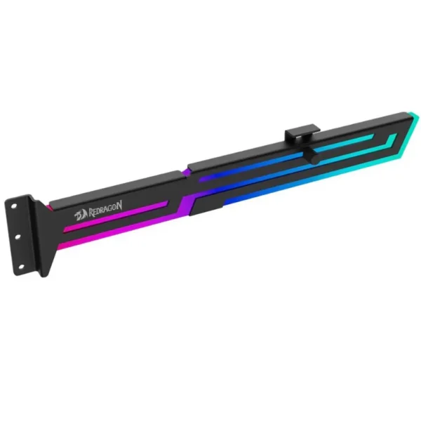 Redragon GCPO3 GPU Support Bracket