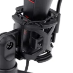 Redragon GM200-1 QUASAR Condenser Streaming Microphone - Image 6