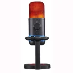 Redragon GM305 ECOWAVE RGB Condenser Streaming Microphone - Image 3
