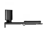 Redragon GW900 Apex 1080P FHD AUto Focus WebCam - Image 4