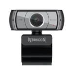 Redragon GW900 Apex 1080P FHD AUto Focus WebCam