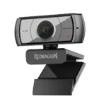 Redragon GW900 Apex 1080P FHD AUto Focus WebCam - Image 3