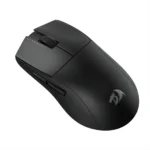 Redragon M916 KING STD Ultra-light 24K DPI Wireless Gaming Mouse - Image 3