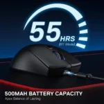 AZZMACH LITE M618-LITE - Image 5