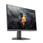 Redragon MIRROR 27" IPS FHD 200Hz Gaming Monitor - GM27X5 - Image 2