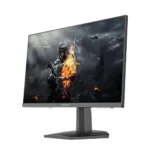 Redragon MIRROR 27" IPS FHD 200Hz Gaming Monitor - GM27X5 - Image 3