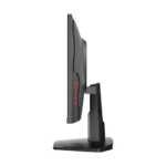Redragon MIRROR 27" IPS FHD 200Hz Gaming Monitor - GM27X5 - Image 4