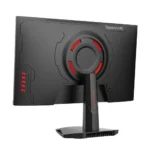 Redragon MIRROR 27" IPS FHD 200Hz Gaming Monitor - GM27X5 - Image 5
