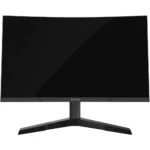 Redragon PEARL 24" Curve 180Hz Gaming Monitor - GM24G3C