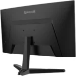 Redragon PEARL 24" Curve 180Hz Gaming Monitor - GM24G3C - Image 5