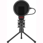 Redragon GM100 SEYFERT 3.5mm Streaming Microphone - Image 3