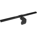 Redragon GML-113 BERYL Monitor Light, E-Reading LED Computer Screen Bar - Image 4