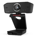 Redragon GW800 HITMAN 1080P Webcam - Image 2