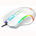 GRIFFIN WHITE M607W - Image 3