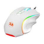 GRIFFIN WHITE M607W - Image 2
