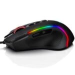 PREDATOR M612- RGB - Image 3