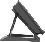 Redragon SS-550 Streamcraft 15 Customized LED Keys - Image 6