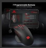 GAINER - WIRELESS M656 - Image 3