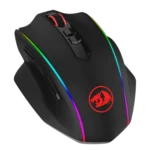 VAMPIRE ELITE M686RGB - Image 2