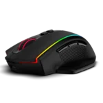 VAMPIRE ELITE M686RGB - Image 3