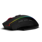 VAMPIRE ELITE M686RGB - Image 4