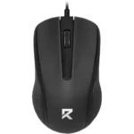 Redragon BM-4049 Wired Mouse