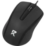 Redragon BM-4049 Wired Mouse - Image 2