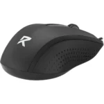 Redragon BM-4049 Wired Mouse - Image 3