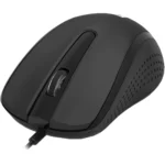Redragon BM-4049 Wired Mouse - Image 4
