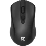 Redragon BM-4054 Wireless Mouse