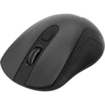 Redragon BM-4054 Wireless Mouse - Image 2