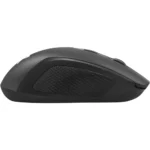 Redragon BM-4054 Wireless Mouse - Image 3