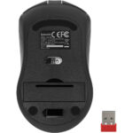 Redragon BM-4054 Wireless Mouse - Image 4