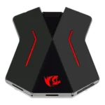 Redragon GA-200 Eris Converter