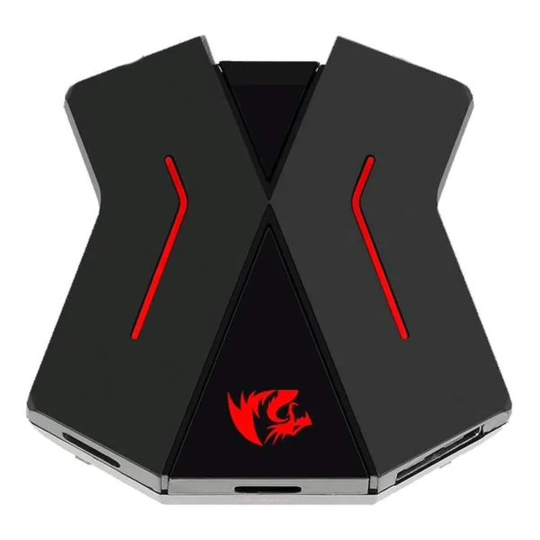 Redragon GA-200 Eris Converter