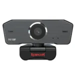 Redragon GW800 HITMAN 1080P Webcam