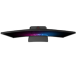 Redragon PEARL 24" Curve 180Hz Gaming Monitor - GM24G3C - Image 7
